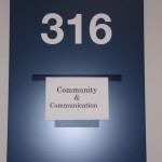 サマコン2012_2_フォーラム_セミナー_たからいち_ハマコイ_IMG_6220 サマコン2012_2_フォーラム_セミナー_たからいち_ハマコイ_IMG_6220