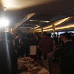 市長レセプション20120719_24