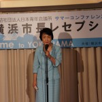 市長レセプション20120719_11