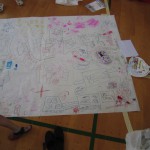 はまっ子縁日第1回目_309482_360830923989519_728793599_n はまっ子縁日第1回目_309482_360830923989519_728793599_n