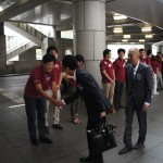 サマコン2012_5_お見送り_329 サマコン2012_5_お見送り_329