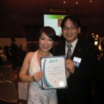 第25回国際アカデミーin札幌_CIMG6933