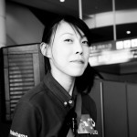 サマコン2012_6_横浜メンバーショット__DSC8242 サマコン2012_6_横浜メンバーショット__DSC8242