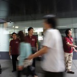 サマコン2012_1_結団式_横浜朝礼_御出迎え_OPNING_29 サマコン2012_1_結団式_横浜朝礼_御出迎え_OPNING_29