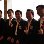 市長レセプション20120719_22