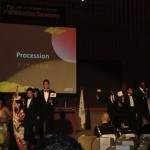 第25回国際アカデミーin札幌_CIMG6892