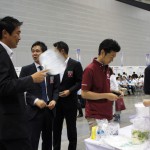 サマコン2012_2_フォーラム_セミナー_たからいち_ハマコイ__DSC8164 サマコン2012_2_フォーラム_セミナー_たからいち_ハマコイ__DSC8164