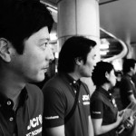 サマコン2012_6_横浜メンバーショット_325 サマコン2012_6_横浜メンバーショット_325