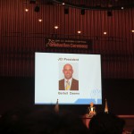 第25回国際アカデミーin札幌_CIMG6904