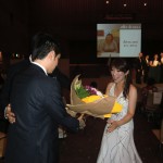 第25回国際アカデミーin札幌_CIMG6925