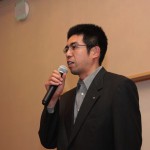 _友好JC共同事業 (37) _友好JC共同事業 (37)