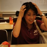 サマコン2012_6_横浜メンバーショット__DSC8406 サマコン2012_6_横浜メンバーショット__DSC8406