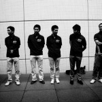 サマコン2012_6_横浜メンバーショット__DSC8507 サマコン2012_6_横浜メンバーショット__DSC8507