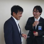 サマコン2012_6_横浜メンバーショット_441 サマコン2012_6_横浜メンバーショット_441