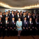 市長レセプション20120719_17