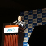 サマコン2012_2_フォーラム_セミナー_たからいち_ハマコイ_176 サマコン2012_2_フォーラム_セミナー_たからいち_ハマコイ_176