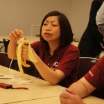 サマコン2012_6_横浜メンバーショット__DSC8379 サマコン2012_6_横浜メンバーショット__DSC8379