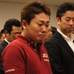 サマコン2012_3_横浜JC解団式__DSC8683 サマコン2012_3_横浜JC解団式__DSC8683