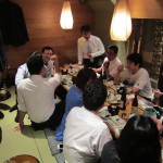 歓迎基隆青年会議所_8 歓迎基隆青年会議所_8