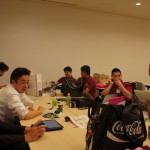 サマコン2012_6_横浜メンバーショット__DSC8378 サマコン2012_6_横浜メンバーショット__DSC8378