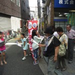 はまっ子縁日第1回目_559291_361090630630215_1248853593_n はまっ子縁日第1回目_559291_361090630630215_1248853593_n