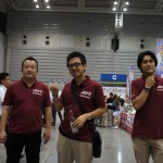 サマコン2012_6_横浜メンバーショット__DSC8158 サマコン2012_6_横浜メンバーショット__DSC8158