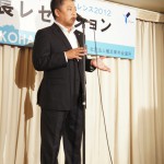 市長レセプション20120719_36
