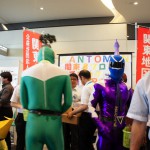 サマコン2012_2_フォーラム_セミナー_たからいち_ハマコイ__DSC8104 サマコン2012_2_フォーラム_セミナー_たからいち_ハマコイ__DSC8104