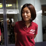 サマコン2012_6_横浜メンバーショット__DSC8490 サマコン2012_6_横浜メンバーショット__DSC8490