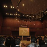 第25回国際アカデミーin札幌_CIMG6898