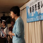 市長レセプション20120719_12