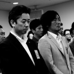 サマコン2012_6_横浜メンバーショット__DSC8668 サマコン2012_6_横浜メンバーショット__DSC8668