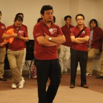 サマコン2012_6_横浜メンバーショット_457 サマコン2012_6_横浜メンバーショット_457