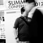 サマコン2012_6_横浜メンバーショット__DSC8255 サマコン2012_6_横浜メンバーショット__DSC8255