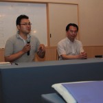 _友好JC共同事業 (31) _友好JC共同事業 (31)