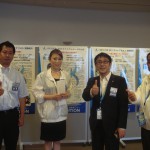 サマコン2012_2_フォーラム_セミナー_たからいち_ハマコイ_DSC05215 サマコン2012_2_フォーラム_セミナー_たからいち_ハマコイ_DSC05215