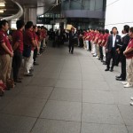 サマコン2012_5_お見送り_317 サマコン2012_5_お見送り_317