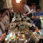 歓迎基隆青年会議所_12 歓迎基隆青年会議所_12