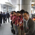 サマコン2012_5_お見送り_313 サマコン2012_5_お見送り_313