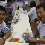 サマコン2012_2_フォーラム_セミナー_たからいち_ハマコイ_067 サマコン2012_2_フォーラム_セミナー_たからいち_ハマコイ_067