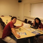 サマコン2012_6_横浜メンバーショット_IMG_6209 サマコン2012_6_横浜メンバーショット_IMG_6209