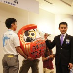 サマコン2012_4_解団式_407 サマコン2012_4_解団式_407