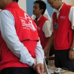 サマコン2012_2_フォーラム_セミナー_たからいち_ハマコイ__DSC8271 サマコン2012_2_フォーラム_セミナー_たからいち_ハマコイ__DSC8271