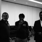 サマコン2012_6_横浜メンバーショット_448 サマコン2012_6_横浜メンバーショット_448