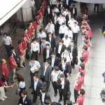 サマコン2012_5_お見送り_275 サマコン2012_5_お見送り_275