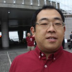 サマコン2012_6_横浜メンバーショット_IMG_9449 サマコン2012_6_横浜メンバーショット_IMG_9449