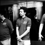 サマコン2012_6_横浜メンバーショット__DSC8511 サマコン2012_6_横浜メンバーショット__DSC8511