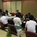 歓迎基隆青年会議所_36 歓迎基隆青年会議所_36