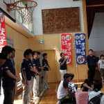 はまっ子縁日第1回目__DSC7399 はまっ子縁日第1回目__DSC7399
