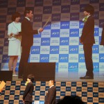 サマコン2012_2_フォーラム_セミナー_たからいち_ハマコイ_191 サマコン2012_2_フォーラム_セミナー_たからいち_ハマコイ_191